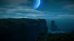 Eastshade unveils its charms - 3 images