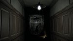 GSY Review : Layers of Fear - 30 images maison (Steam)