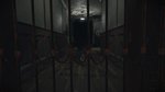 <a href=news_we_reviewed_layers_of_fear-17561_en.html>We reviewed Layers of Fear</a> - 30 Gamersyde images (Steam)