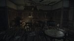 <a href=news_we_reviewed_layers_of_fear-17561_en.html>We reviewed Layers of Fear</a> - 30 Gamersyde images (Steam)