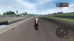 Moto GP 2006: Un tour en vidéo - Version 640x360