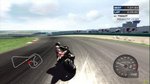 Moto GP 2006: One lap video - 640x360 version