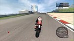 Moto GP 2006: Un tour en vidéo - Version 640x360