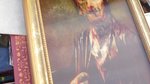GSY Review : Layers of Fear - Press Kit