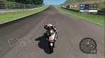 Moto GP 2006: Un tour en vidéo - Version 720p