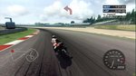 Moto GP 2006: Un tour en vidéo - Version 720p