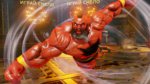 <a href=news_street_fighter_v_se_lance-17564_fr.html>Street Fighter V se lance</a> - 32 images