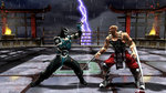 <a href=news_first_screens_of_mortal_kombat_deception-486_en.html>First screens of Mortal Kombat: Deception</a> - First screens
