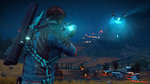 <a href=news_gsy_preview_jc3_sky_fortress-17579_fr.html>GSY Preview : JC3 Sky Fortress</a> - Images Sky Fortress