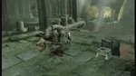 Trailer de God of War 2 - Galerie d'une vidéo