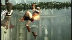 God Of War 2 trailer - Video gallery