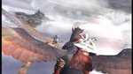 God Of War 2 trailer - Video gallery