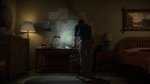 Trailer histoire d'Uncharted 4 - 11 images