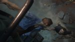 <a href=news_trailer_histoire_d_uncharted_4-17589_fr.html>Trailer histoire d'Uncharted 4</a> - 11 images
