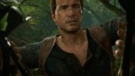 Uncharted 4 story trailer - 11 screens