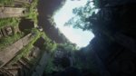 Uncharted 4 story trailer - 11 screens