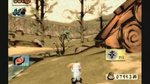 Okami gameplay - Video gallery