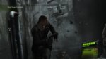 Resident Evil 4, 5 & 6 hitting PS4/X1 - 6 screens