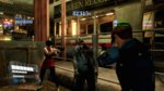 Resident Evil 4, 5 & 6 hitting PS4/X1 - 6 screens