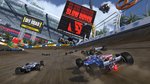 <a href=news_our_ps4_videos_of_trackmania_turbo-17607_en.html>Our PS4 videos of TrackMania Turbo</a> - Screenshots