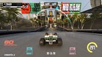 Our PS4 videos of TrackMania Turbo - Screenshots