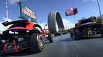 GSY Preview : TrackMania Turbo - Images