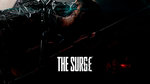 GSY Preview: The Focus Line-up - The Surge - Artworks