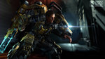 <a href=news_gsy_preview_the_focus_line_up-17604_en.html>GSY Preview: The Focus Line-up</a> - The Surge - 2 screenshots