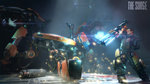 <a href=news_gsy_preview_the_focus_line_up-17604_en.html>GSY Preview: The Focus Line-up</a> - The Surge - 2 screenshots