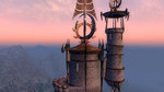 <a href=news_images_of_oblivion_s_downloadable_content-2821_en.html>Images of Oblivion's downloadable content</a> - Wizard's Tower DLC