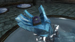 Le contenu téléchargeable d'Oblivion en images - Wizard's Tower DLC