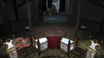 Images of Oblivion's downloadable content - Wizard's Tower DLC
