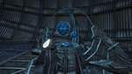 Le contenu téléchargeable d'Oblivion en images - Orrery DLC
