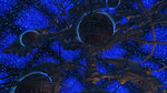 Images of Oblivion's downloadable content - Orrery DLC