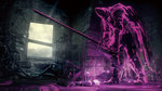 <a href=news_new_dark_souls_iii_screens_artworks-17616_en.html>New Dark Souls III screens, artworks</a> - Screenshots