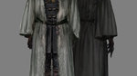 <a href=news_new_dark_souls_iii_screens_artworks-17616_en.html>New Dark Souls III screens, artworks</a> - Artworks