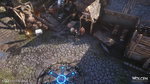 <a href=news_umbra_becomes_wolcen_lords_of_mayhem-17622_en.html>Umbra becomes Wolcen: Lords of Mayhem</a> - Screenshots