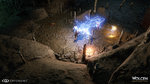 <a href=news_umbra_becomes_wolcen_lords_of_mayhem-17622_en.html>Umbra becomes Wolcen: Lords of Mayhem</a> - Screenshots