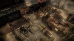 Hard West gets Scars of Freedom DLC - Scars of Freedom screens