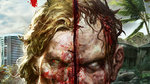 Dead Island: Definitive Collection annoncé - Packshots