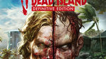 <a href=news_dead_island_definitive_collection_annonce-17628_fr.html>Dead Island: Definitive Collection annoncé</a> - Packshots