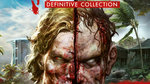 Dead Island: Definitive Collection annoncé - Packshots
