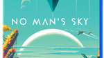 No Man's Sky launching June 21st - Limited Edition / Packshot