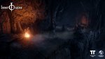 <a href=news_first_gameplay_trailer_of_inner_chains-17629_en.html>First Gameplay Trailer of Inner Chains</a> - Screenshots