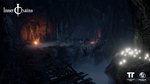 First Gameplay Trailer of Inner Chains - Screenshots
