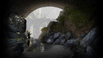 Sniper Elite 4 arrive cette année - Images