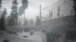 <a href=news_kholat_is_out_now_on_ps4-17639_en.html>Kholat is out now on PS4</a> - Gallery