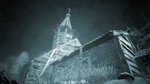 Kholat is out now on PS4 - Gallery