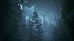 Kholat is out now on PS4 - Gallery
