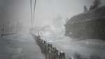 <a href=news_kholat_is_out_now_on_ps4-17639_en.html>Kholat is out now on PS4</a> - Gallery